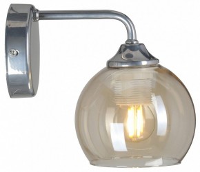 Бра Vitaluce V3096 V3096-9/1A в Советском - sovetskiy.mebel24.online | фото 4