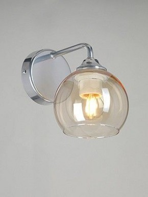 Бра Vitaluce V3096 V3096-9/1A в Советском - sovetskiy.mebel24.online | фото 5