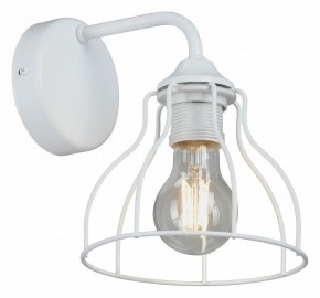 Бра Vitaluce V3102 V3102-0/1A в Советском - sovetskiy.mebel24.online | фото 2