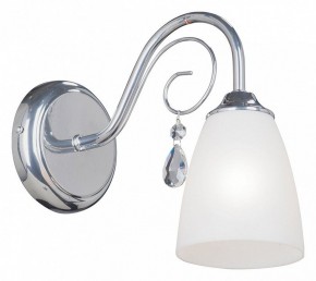 Бра Vitaluce V3184 V3222-9/1A в Советском - sovetskiy.mebel24.online | фото