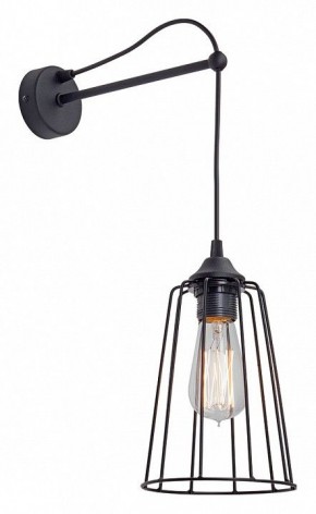 Бра Vitaluce V4257 V4257-1/1A в Советском - sovetskiy.mebel24.online | фото