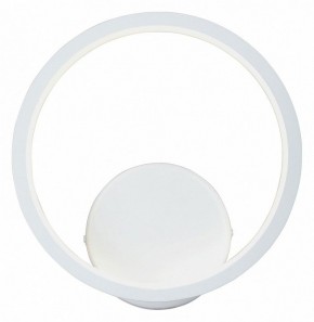 Бра Vitaluce V46090 V46090-0/1A в Советском - sovetskiy.mebel24.online | фото
