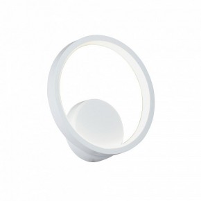 Бра Vitaluce V46090 V46090-0/1A в Советском - sovetskiy.mebel24.online | фото 2