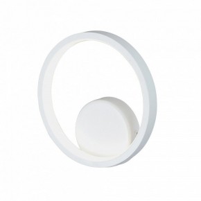 Бра Vitaluce V46090 V46090-0/1A в Советском - sovetskiy.mebel24.online | фото 3