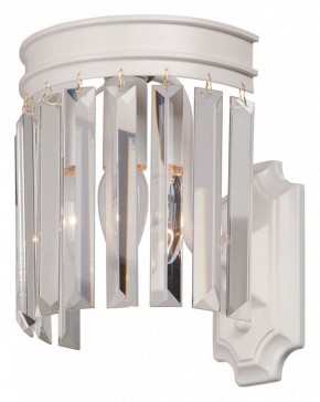 Бра Vitaluce V5127 V5127-0/1A в Советском - sovetskiy.mebel24.online | фото