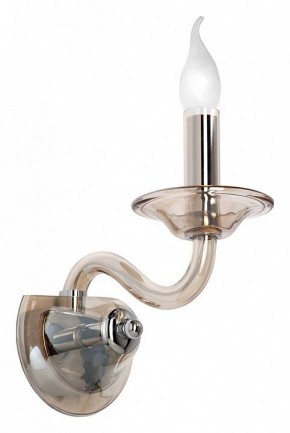 Бра Vitaluce V5164 V5164/1A в Советском - sovetskiy.mebel24.online | фото