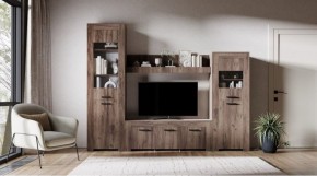 БРУНО Гостиная в Советском - sovetskiy.mebel24.online | фото