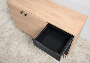 БРЮС Комод 16.233 в Советском - sovetskiy.mebel24.online | фото 7