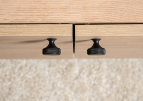 БРЮС Комод 16.233 в Советском - sovetskiy.mebel24.online | фото 9