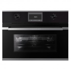CBM 6330.0 S3 Silver Chrome в Советском - sovetskiy.mebel24.online | фото