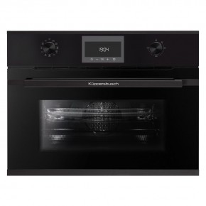 CBM 6330.0 S5 Black Velvet в Советском - sovetskiy.mebel24.online | фото
