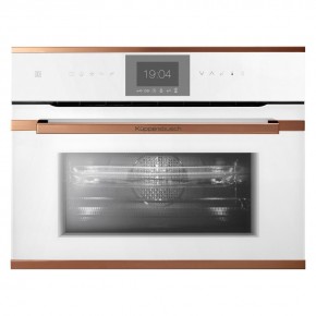 CBM 6550.0 W7 Copper в Советском - sovetskiy.mebel24.online | фото