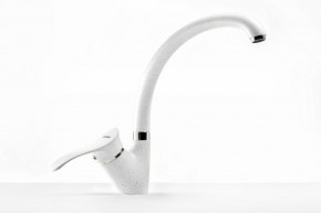 CREMA LITE SERIES в Советском - sovetskiy.mebel24.online | фото