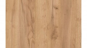 ДАЛЛАС Гостиная (модульная) цемент темный в Советском - sovetskiy.mebel24.online | фото 3