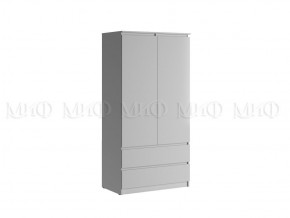 ЧЕЛСИ Детская ЛДСП (модульная) в Советском - sovetskiy.mebel24.online | фото 10