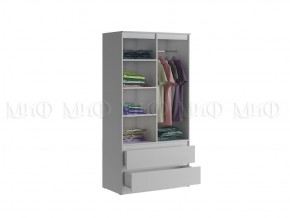 ЧЕЛСИ Детская ЛДСП (модульная) в Советском - sovetskiy.mebel24.online | фото 11