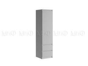 ЧЕЛСИ Детская ЛДСП (модульная) в Советском - sovetskiy.mebel24.online | фото 12