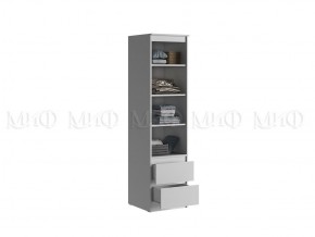 ЧЕЛСИ Детская ЛДСП (модульная) в Советском - sovetskiy.mebel24.online | фото 13