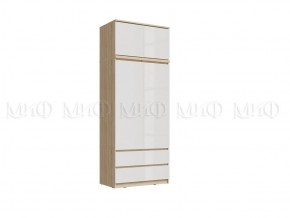 ЧЕЛСИ Детская ЛДСП (модульная) в Советском - sovetskiy.mebel24.online | фото 15