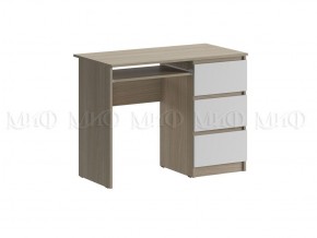 ЧЕЛСИ Детская ЛДСП (модульная) в Советском - sovetskiy.mebel24.online | фото 17