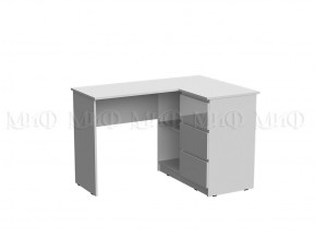 ЧЕЛСИ Детская ЛДСП (модульная) в Советском - sovetskiy.mebel24.online | фото 20