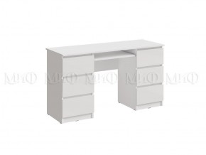 ЧЕЛСИ Детская ЛДСП (модульная) в Советском - sovetskiy.mebel24.online | фото 21