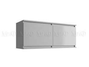 ЧЕЛСИ Детская ЛДСП (модульная) в Советском - sovetskiy.mebel24.online | фото 23