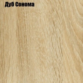 ЧЕЛСИ Детская ЛДСП (модульная) в Советском - sovetskiy.mebel24.online | фото 4