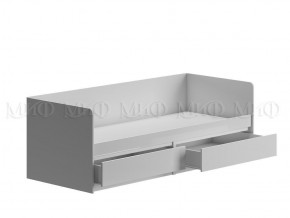 ЧЕЛСИ Детская ЛДСП (модульная) в Советском - sovetskiy.mebel24.online | фото 7