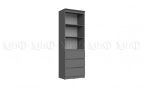 ЧЕЛСИ Детская ЛДСП (модульная) в Советском - sovetskiy.mebel24.online | фото 8