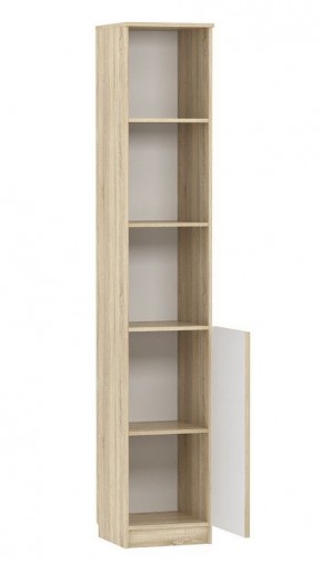 Детская Фанк Шкаф для книг НМ 013.03-01 М в Советском - sovetskiy.mebel24.online | фото 2