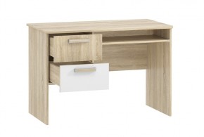 Детская Фанк Стол для компьютера НМ 009.19-05 М2 в Советском - sovetskiy.mebel24.online | фото 2