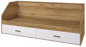 Детская Лайт набор 2 в Советском - sovetskiy.mebel24.online | фото 2