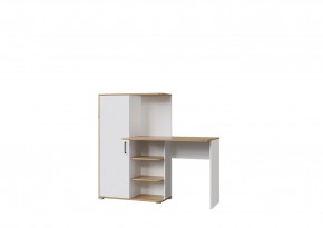 Детская Лайт набор 2 в Советском - sovetskiy.mebel24.online | фото 6