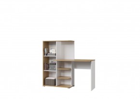 Детская Лайт набор 2 в Советском - sovetskiy.mebel24.online | фото 7