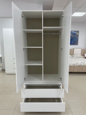 Детская "Бьянко" (модульная) в Советском - sovetskiy.mebel24.online | фото 12