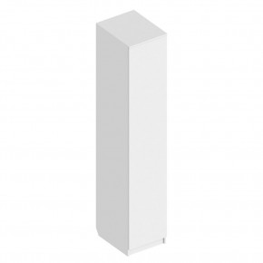 Детская "Бьянко" (модульная) в Советском - sovetskiy.mebel24.online | фото 13