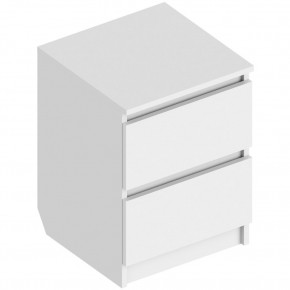 Детская "Бьянко" (модульная) в Советском - sovetskiy.mebel24.online | фото 14