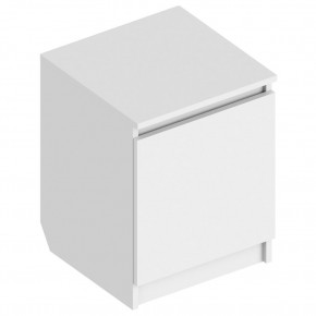 Детская "Бьянко" (модульная) в Советском - sovetskiy.mebel24.online | фото 15