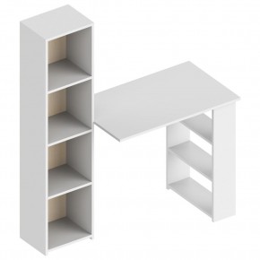 Детская "Бьянко" (модульная) в Советском - sovetskiy.mebel24.online | фото 16