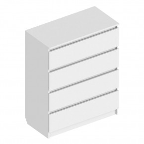Детская "Бьянко" (модульная) в Советском - sovetskiy.mebel24.online | фото 21