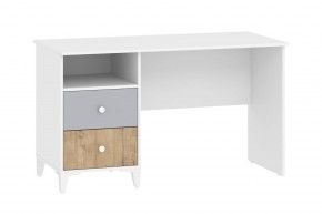 Детская "Морти" (модульная) в Советском - sovetskiy.mebel24.online | фото 10