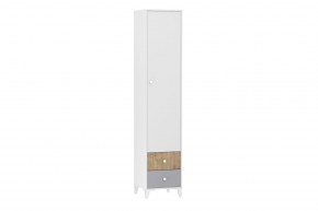 Детская "Морти" (модульная) в Советском - sovetskiy.mebel24.online | фото 11