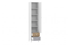 Детская "Морти" (модульная) в Советском - sovetskiy.mebel24.online | фото 12