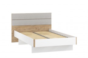Детская "Морти" (модульная) в Советском - sovetskiy.mebel24.online | фото 2