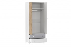 Детская "Морти" (модульная) в Советском - sovetskiy.mebel24.online | фото 5