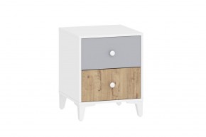 Детская "Морти" (модульная) в Советском - sovetskiy.mebel24.online | фото 6
