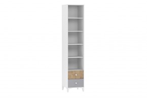Детская "Морти" (модульная) в Советском - sovetskiy.mebel24.online | фото 7