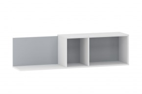 Детская "Морти" (модульная) в Советском - sovetskiy.mebel24.online | фото 9