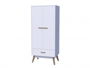Детская "Сканди" (модульная) в Советском - sovetskiy.mebel24.online | фото 3